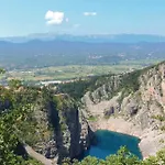 House Dragica Imotski