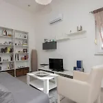 House Dragica * Imotski