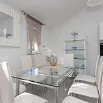 House Dragica * Imotski