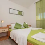 House Dragica