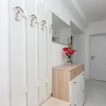 House Dragica