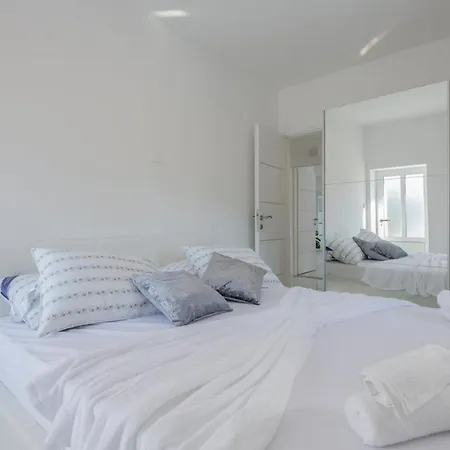 House Dragica * Nenadici