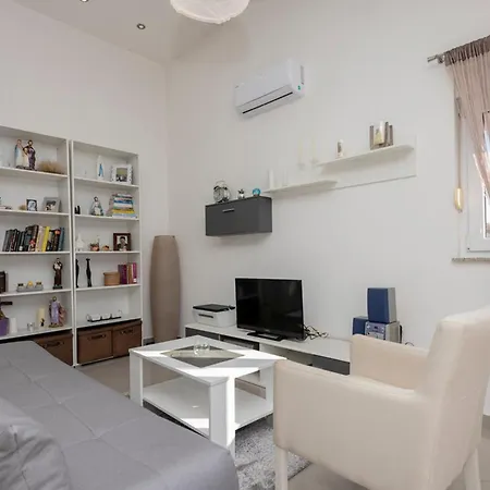 House Dragica * אימוטסקי
