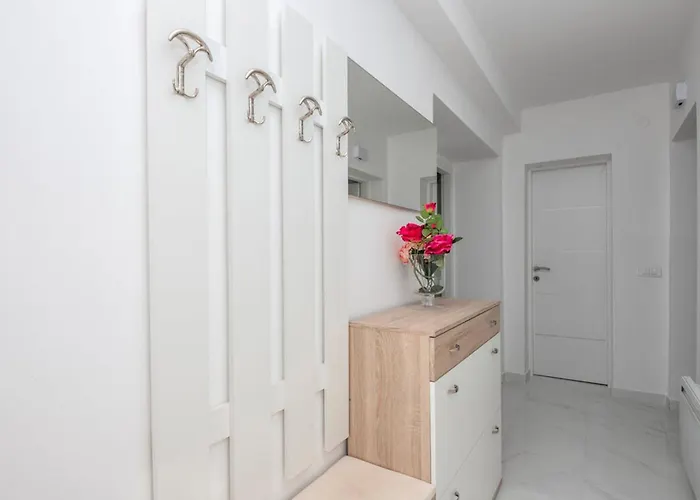 House Dragica