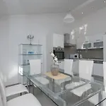 Vikendica House Dragica Imotski
