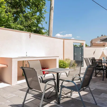 House Dragica * Imotski