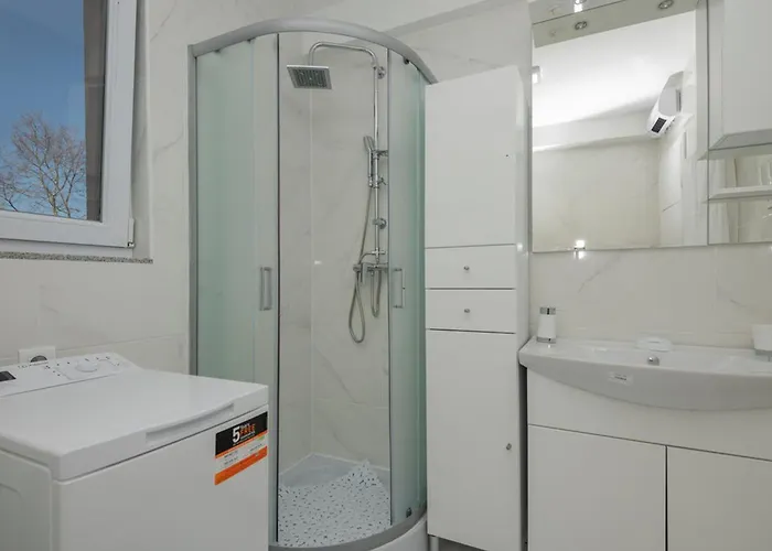 House Dragica Imotski