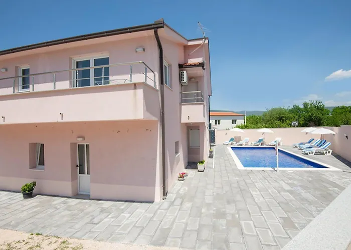 House Dragica